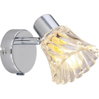 Image 1 of Rábalux Hestia 5299