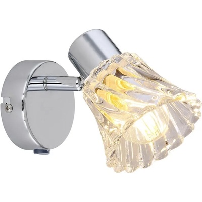 Rábalux Hestia 5299