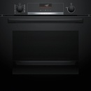 Bosch HBG536EB4