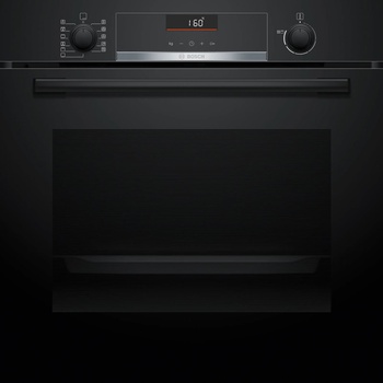 Bosch HBG536EB4