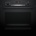 Bosch HBG536EB4