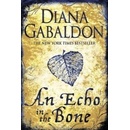 An Echo in the Bone