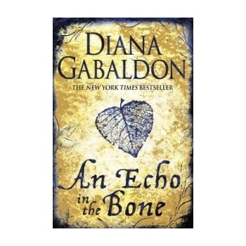 An Echo in the Bone