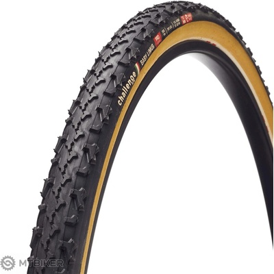 Challenge Baby Limus 700x33 kevlar
