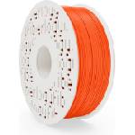 Fiberlogy ASA Orange - 1, 75 mm / 1000 g (3S-ASA-ORANGE-100-175)