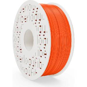 Fiberlogy ASA Orange - 1, 75 mm / 1000 g (3S-ASA-ORANGE-100-175)