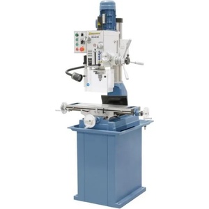 Bernardo FM 40 HS (02-1053)
