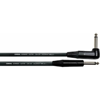 Cordial CSI 3 PR 150