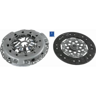 Spojková sada SACHS 3000 951 240