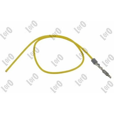 Opravná sada kabelu, centrální elektrika ABAKUS 120-00-335 (12000335)
