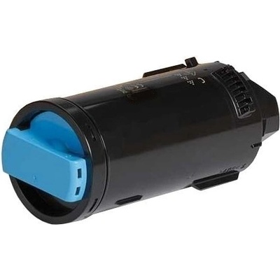Compatible Xerox 106R03912 лазурен (cyan) съвместим тонер (106R03912)