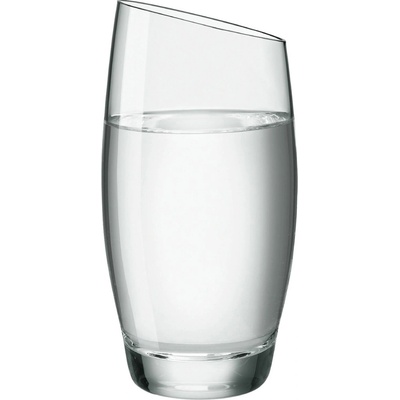 Eva Solo Pohár navodu 350 ml