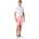 Callaway Блуза с яка Callaway Men's Short-Sleeve Performance Polo Shirt - Bright White