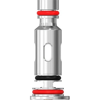 Caliburn G FeCrAl UN2 Meshed-H pro Koko Prime 1,2ohm 1ks