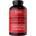 MuscleMeds Carnivor Beef Aminos [300 Таблетки]