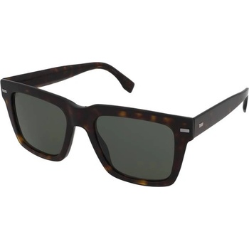 HUGO BOSS Слънчеви очила Hugo Boss Boss 1442/S 086/QT