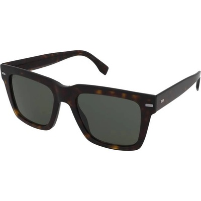 HUGO BOSS Слънчеви очила Hugo Boss Boss 1442/S 086/QT