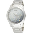 Guess GW0020L1