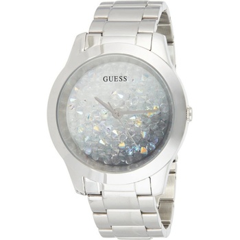 Guess GW0020L1