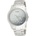 Guess GW0020L1