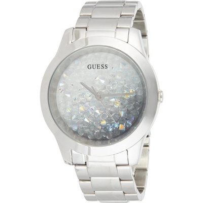 Guess GW0020L1