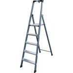 KRAUSE Monto SePro 5 step (124197)