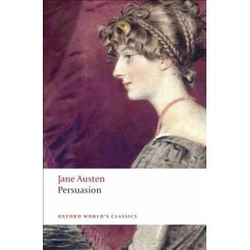Image 1 of Persuasion