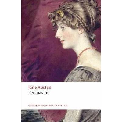 Persuasion