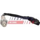 Lambda sonda FAST FT12873