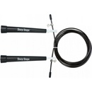 Sharp Shape Quick rope