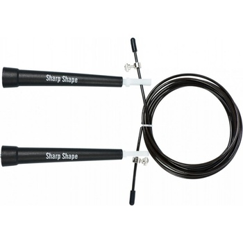 Sharp Shape Quick rope
