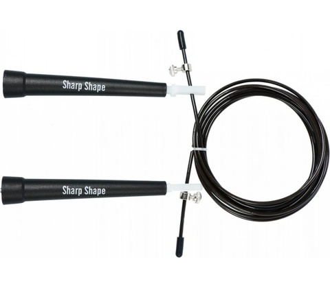 Sharp Shape Quick rope