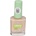 Лак за нокти golden rose green в телесен цвят