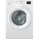 Indesit IM 642 MY TIME EE