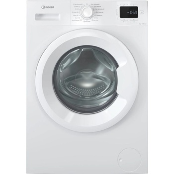 Indesit IM 642 MY TIME EE