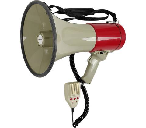 Mark ER 525 L