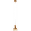 Max-light P0601