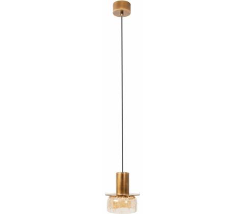 Max-light P0601