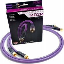Melodika MD2R120