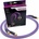 Melodika MD2R120