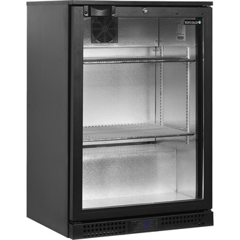 Tefcold BA11H