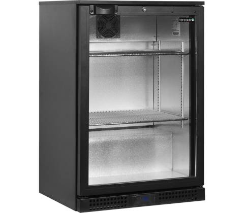 Tefcold BA11H