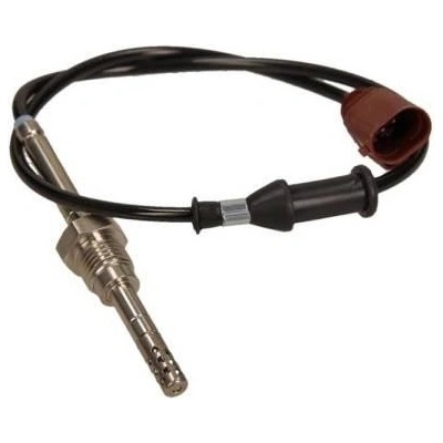 MAXGEAR Čidlo teploty výfukových plynů MXG 21-0415