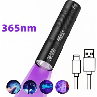 Nakida SV98 – Zboží Dáma