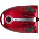 Concept VP 8370