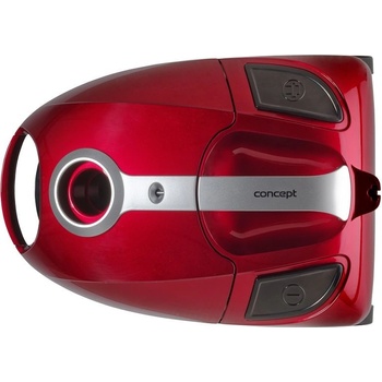 Concept VP 8370