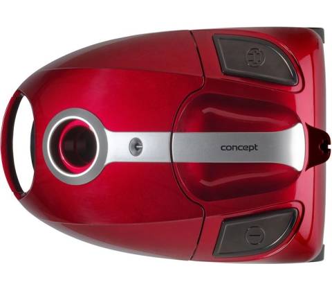 Concept VP 8370