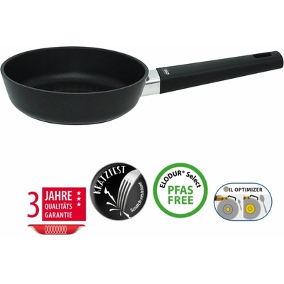 ELO Smart Wave Pánev 16 cm ELO 75316