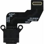 Google Блок захранване Google Pixel 3A G020A - phoneparts