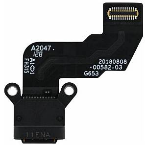 Google Блок захранване Google Pixel 3A G020A - phoneparts